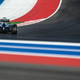 Illustration for article titled The U.S. Grand Prix In Austin: The Über Gallery